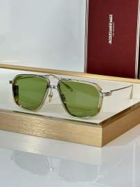 Picture of Jacques Marie Mage Sunglasses _SKUfw76513020fw